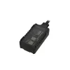 Teltonika FMB9653E8T01 GPS/GSM Car Tracker z baterią 1200mAh