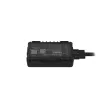 Teltonika FMB9653E8T01 GPS/GSM Car Tracker z baterią 1200mAh