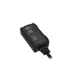 Teltonika FMB9653E8T01 GPS/GSM Car Tracker z baterią 1200mAh