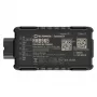 Teltonika FMB9653E8T01 GPS/GSM Car Tracker z baterią 1200mAh