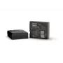 Teltonika FMM130 Sort GPS Tracker