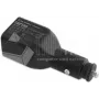 Teltonika FMP100 OBDII tracker GPS z GNSS, GSM, Bluetooth do zarządzania flotą