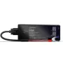 Teltonika FTC880 GPS/GSM Car Tracker 320mAh