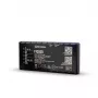 Teltonika FTC920 GPS/GSM Car Tracker 170mAh