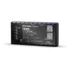 Teltonika FTC921 GPS/GSM Car Tracker 170mAh