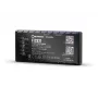 Teltonika FTC921 GPS/GSM Car Tracker 170mAh