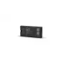Teltonika FTC927 GPS/GSM Car Tracker z baterią 170mAh