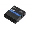 Teltonika Networks RUT200 eSIM 4G/LTE/3G Wi-Fi EMEA EU Industrial Cellular Router