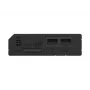 Teltonika Networks RUT200 eSIM 4G/LTE/3G Wi-Fi EMEA EU Industrial Cellular Router