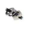 Teltonika PR1KCO28 MIMO Directional Panel Antenna 28 dBi SMA