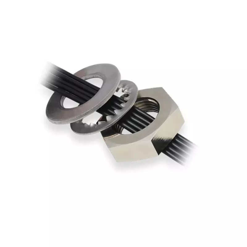 Teltonika PR1KCO28 MIMO Directional Panel Antenna 28 dBi SMA