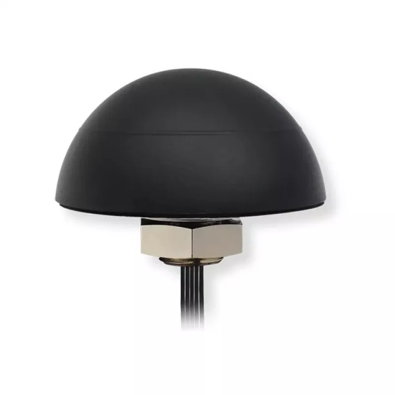 Teltonika PR1KCO28 MIMO Directional Panel Antenna 28 dBi SMA