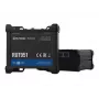 Teltonika RUT951 Dual SIM eSIM 4G LTE Cat 4 Router Wi-Fi z Zasilaczem UK