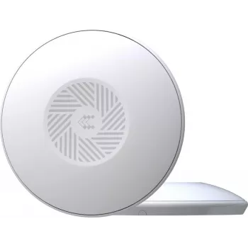 Teltonika TAP200 AC00 Dual-Band Wi-Fi 5 Access Point z Fast Roaming i PoE-in