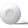 Teltonika TAP200 AC00 Dual-Band Wi-Fi 5 Access Point z Fast Roaming i PoE-in
