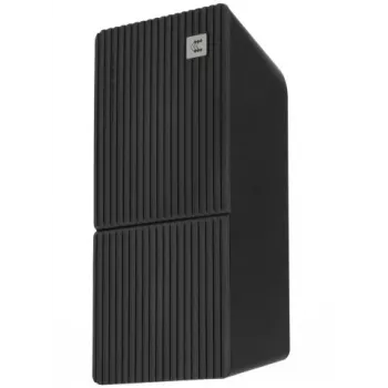 Teltonika TeltoCharge 11 kW Trójfazowa Ładowarka EV Gniazdo Type 2 Bez Panelu Przedniego