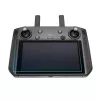 Szkło hartowane 5.5 cala do kontrolera DJI RC Pro (M2-GHM9172) - Sunnylife
