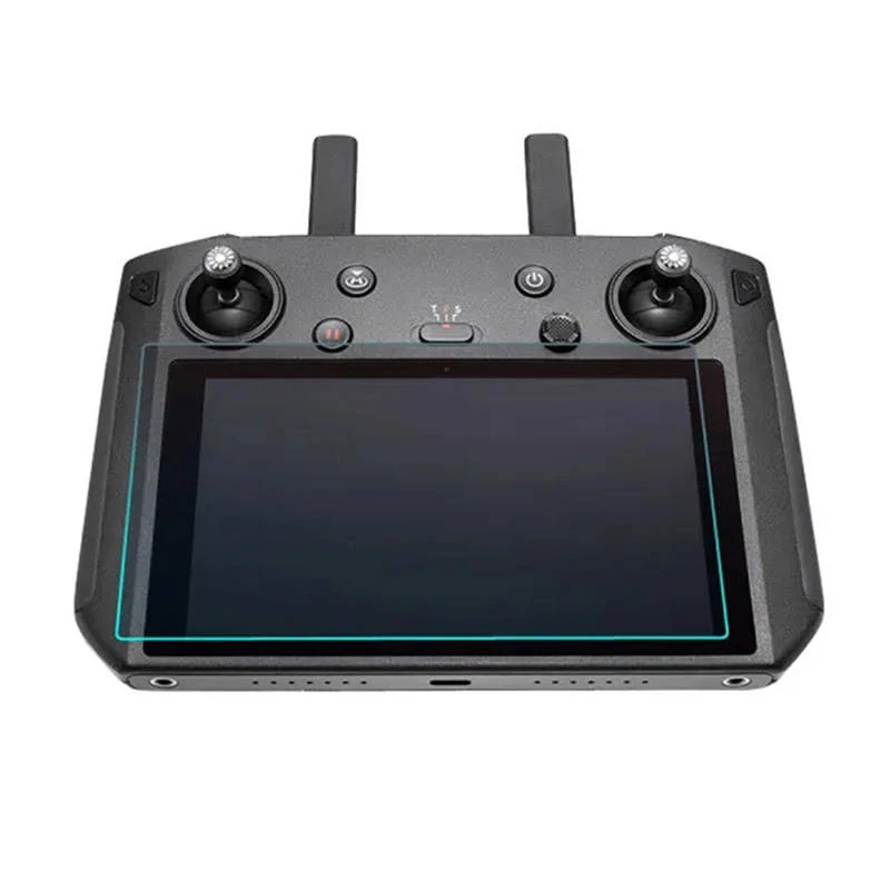 Szkło hartowane 5.5 cala do kontrolera DJI RC Pro (M2-GHM9172) - Sunnylife