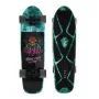 Tempish OCTOPUSS 28.5-inch Cruiser Deskorolka