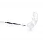 Tempish PHASE F29 NB Floorball Stick, 105 cm, Left