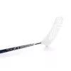 Kij do unihokeja Tempish PHASE F29 NB, 105 cm, praworęczny