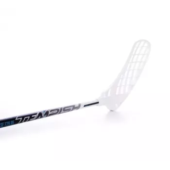 Kij do unihokeja Tempish PHASE F29 NB, 105 cm, praworęczny