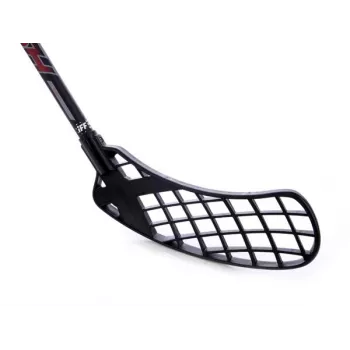 Tempish PHASE F29 NB RE Floorball Stick 100 cm Left-Handed