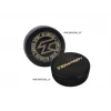Tempish PUCK oficjalny krążek hokejowy – guma wulkanizowana, standard IIHF/NHL