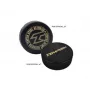 Tempish PUCK oficjalny krążek hokejowy – guma wulkanizowana, standard IIHF/NHL