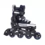 Tempish Rebel T Regulowane Rolki Inline EU 33-36