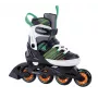 Tempish SYSTENT Wrotki inline regulowane 29-32