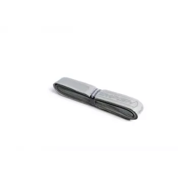 Tempish T-Grip Grip Tape Grey – Samoprzylepna taśma antypoślizgowa do deskorolki, 840 mm x 230 mm, uniwersalna