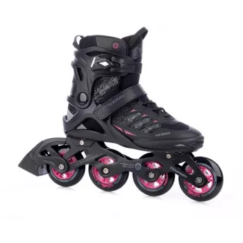 Tempish Vebra 84 Lady Wrotki inline rozmiar 39