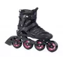 Rolki damskie Tempish Vebra 84 Lady rozmiar 41
