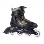 Tempish Wox 2.0 Gold wrotki inline - rozmiar 39
