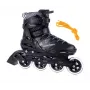 Rolki Tempish Wox 2.0 rozmiar 44