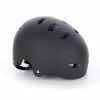 Tempish WRUTH Inline Helmet M (Black)
