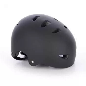 Tempish WRUTH Inline Helmet M (Black)