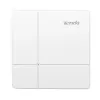 Tenda I24 AC1200 Dual-Band Wireless Access Point z obsługą PoE