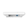 Tenda I24 AC1200 Dual-Band Wireless Access Point z obsługą PoE
