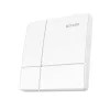 Tenda I24 AC1200 Dual-Band Wireless Access Point z obsługą PoE