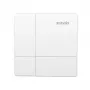 Tenda I24 AC1200 Dual-Band Wireless Access Point z obsługą PoE