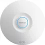 TENDA I36 Access Point WiFi 7 5.1 Gbps