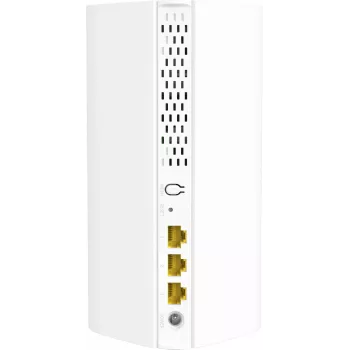 Tenda ME3 Pro 2-Pack Mesh BE3600 System Wi-Fi 7