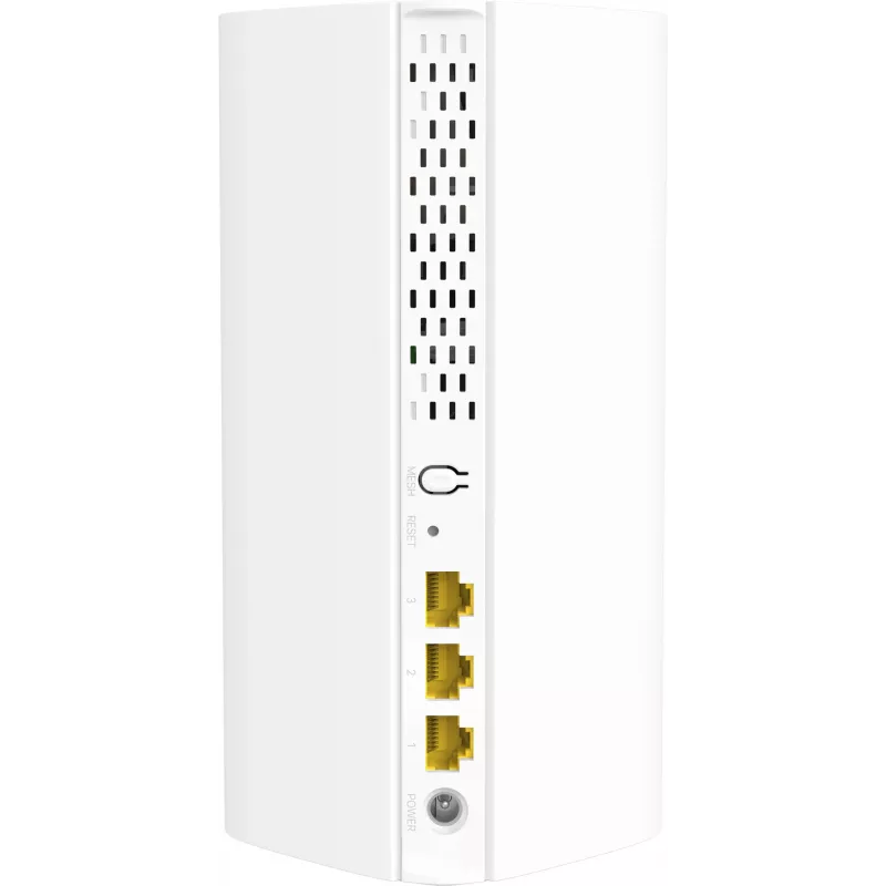 Tenda ME3 Pro 2-Pack Mesh BE3600 System Wi-Fi 7