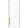 Tenda ME3 Pro 2-Pack Mesh BE3600 System Wi-Fi 7