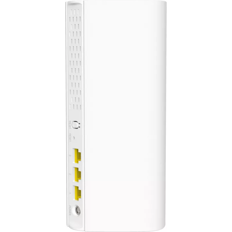 Tenda ME3 Pro 2-Pack Mesh BE3600 System Wi-Fi 7