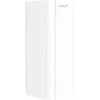 Tenda ME3 Pro 2-Pack Mesh BE3600 System Wi-Fi 7