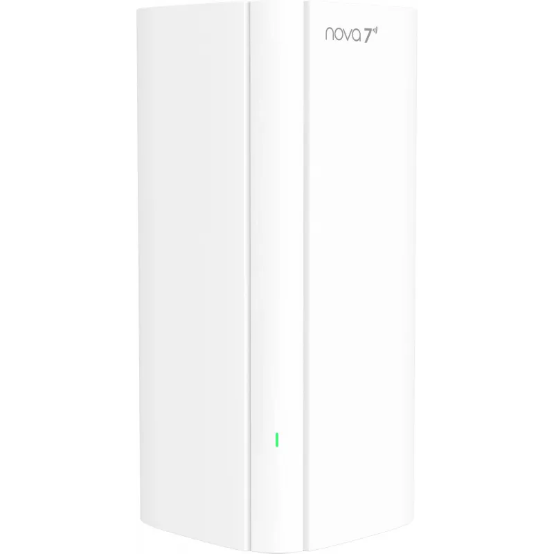 Tenda ME3 Pro 2-Pack Mesh BE3600 System Wi-Fi 7
