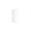 Tenda ME3 Pro 2-Pack Mesh BE3600 System Wi-Fi 7